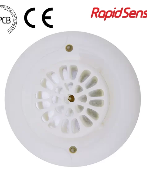 ch3