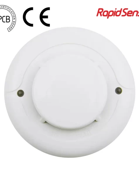 cs2